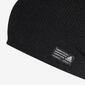 adidas Perf Beanie adidas Perf Beanie