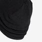 adidas Perf Beanie adidas Perf Beanie