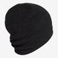 adidas Perf Beanie adidas Perf Beanie