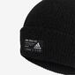 adidas Perf Woolie - Preto - Gorro Montanha Unissexo adidas Perf Woolie - Preto - Gorro Montanha Unissexo
