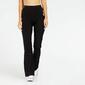 Fila Vasti - Negro - Leggins Mujer Fila Vasti - Negro - Leggins Mujer