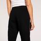 Fila Rula - Negros - Pantalón Chándal Mujer Fila Rula - Negros - Pantalón Chándal Mujer
