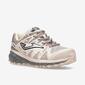 Joma Trek - Rosa - Zapatillas Trail Mujer Joma Trek - Rosa - Zapatillas Trail Mujer