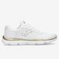 Joma N100 Joma N100