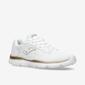 Joma N100 Joma N100