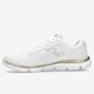 Joma N100 Joma N100