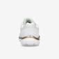 Joma N100 Joma N100