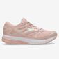 Joma Victory - Rosa - Zapatillas Running Mujer Joma Victory - Rosa - Zapatillas Running Mujer