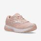 Joma Victory - Rosa - Zapatillas Running Mujer Joma Victory - Rosa - Zapatillas Running Mujer