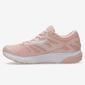 Joma Victory - Rosa - Zapatillas Running Mujer Joma Victory - Rosa - Zapatillas Running Mujer