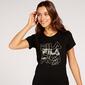 Fila Evalyn Fila Evalyn