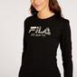 Fila Enna Fila Enna