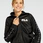 Fila Cherry Fila Cherry