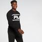 Fila Taxer Fila Taxer