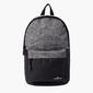 Quiksilver The Poster - Cinza - Mochila Unissexo Quiksilver The Poster - Cinza - Mochila Unissexo