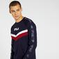 Fila Weston Fila Weston