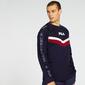 Fila Weston Fila Weston