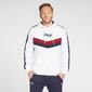 Fila Reggie Fila Reggie