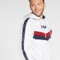 Fila Reggie Fila Reggie