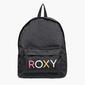 Roxy Sugar Baby Roxy Sugar Baby