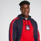 Fila Anchor Fila Anchor