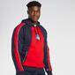 Fila Anchor Fila Anchor