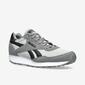 Reebok Rewind Run - Cinza - Sapatilhas Desportivas Homem Reebok Rewind Run - Cinza - Sapatilhas Desportivas Homem
