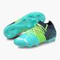 Puma Future 3.2 - Verde - Botas Fútbol Puma Future 3.2 - Verde - Botas Fútbol