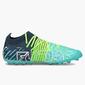 Puma Future 3.2 - Verde - Botas Fútbol Puma Future 3.2 - Verde - Botas Fútbol