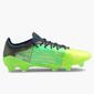 Puma Ultra 1.3 Puma Ultra 1.3