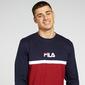 Fila Tyrone Fila Tyrone
