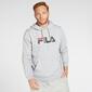 Fila Axel V2 Fila Axel V2