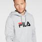 Fila Axel V2 Fila Axel V2