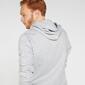 Fila Axel V2 Fila Axel V2