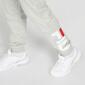 Fila Branning Fila Branning