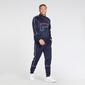 Fila Richardson Fila Richardson