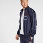 Fila Richardson Fila Richardson