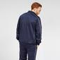 Fila Richardson Fila Richardson