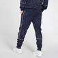 Fila Richardson Fila Richardson