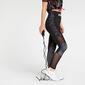 Fila Ruth Fila Ruth
