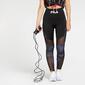 Fila Ruth Fila Ruth