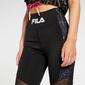 Fila Ruth Fila Ruth