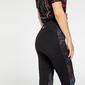 Fila Ruth Fila Ruth