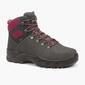 Chiruca Aralar GTX - Gris - Bota Montaña Mujer Chiruca Aralar GTX - Gris - Bota Montaña Mujer