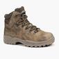 Botas Chiruca Cares 31 Gore-tex - Beige Botas Chiruca Cares 31 Gore-tex - Beige