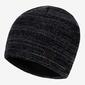 Trekmates Birch - Negro - Gorro Montaña Hombre Trekmates Birch - Negro - Gorro Montaña Hombre