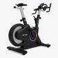 Bodytone SMB1 V3 - Negro - Bicicleta Spinning Bodytone SMB1 V3 - Negro - Bicicleta Spinning