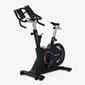 Bodytone SMB1 V3 - Negro - Bicicleta Spinning Bodytone SMB1 V3 - Negro - Bicicleta Spinning