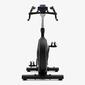 Bodytone SMB1 V3 - Negro - Bicicleta Spinning Bodytone SMB1 V3 - Negro - Bicicleta Spinning