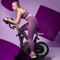 Bodytone SMB1 V3 - Negro - Bicicleta Spinning Bodytone SMB1 V3 - Negro - Bicicleta Spinning